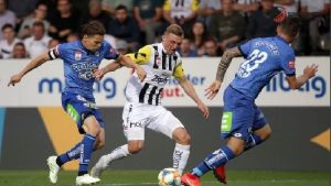 Nhận định bóng đá Lahti vs JaPS – Cuộc chiến phong độ 2 Thông tin lực lượng Lahti vs JaPS mới nhất