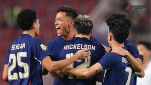 Nhận định bóng đá Thái Lan vs Ấn Độ - Cuộc đọ sức chiến lược  3 Thông tin lực lượng Thái Lan vs Ấn Độ