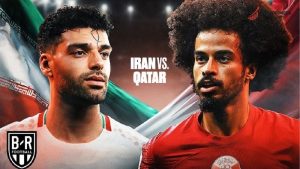 Nhận định bóng đá Qatar vs Iran – Trận mở màn đầy kịch tính  1 Thông tin lực lượng Qatar vs Iran – Cuộc chiến của những thay đổi và thử thách