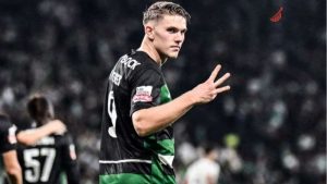 Nhận định bóng đá Hungary vs Thụy Điển - Cuộc chạm trán  7 Thông tin lực lượng Hungary vs Thụy Điển mới nhất – Tình hình nhân sự chuẩn bị cho trận đấu quốc tế