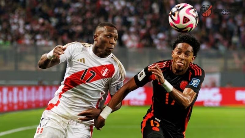 Nhận định bóng đá Malta vs Lithuania - Cơ hội hiếm hoi  2 Thông tin lực lượng Malta vs Lithuania mới nhất