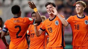 Nhận định bóng đá Đan Mạch vs Bắc Ireland - Cuộc chạm trán  9 Thông tin lực lượng Đan Mạch vs Bắc Ireland mới nhất