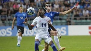 Nhận định bóng đá Albania vs Serbia - Cuộc đọ sức quyết định 7 Thông tin lực lượng Albania vs Serbia mới nhất