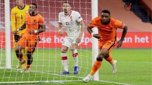 Nhận định bóng đá Phần Lan vs Hà Lan – Cuộc chiến  3 Thông tin lực lượng Phần Lan vs Hà Lan mới nhất