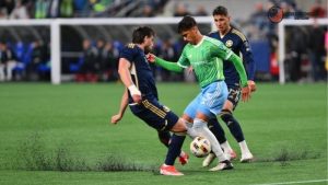 Nhận định bóng đá Sanfrecce Hiroshima vs Avispa Fukuoka  8 Cập nhật thông tin mới nhất về lực lượng của Sanfrecce Hiroshima và Avispa Fukuoka