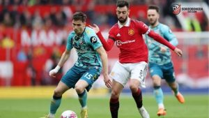 Nhận định bóng đá Racing Santander vs Mirandes - Khoảnh khắc  7 Thông tin lực lượng Racing Santander vs Mirandes mới nhất