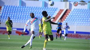 Nhận định bóng đá Kazakhstan vs Bắc Macedonia - Cuộc chiến  1 Cập nhật thông tin mới nhất về lực lượng đội tuyển Kazakhstan và Bắc Macedonia