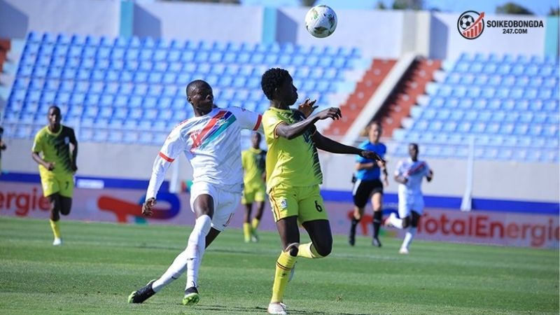 Nhận định bóng đá Kazakhstan vs Bắc Macedonia - Cuộc chiến  2 Cập nhật thông tin mới nhất về lực lượng đội tuyển Kazakhstan và Bắc Macedonia