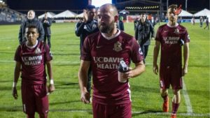 Nhận định bóng đá Estonia vs Na Uy - Cơ hội củng cố ngôi đầu  8 Thông tin lực lượng Estonia vs Na Uy