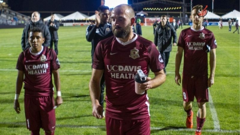 Nhận định bóng đá Estonia vs Na Uy - Cơ hội củng cố ngôi đầu  2 Thông tin lực lượng Estonia vs Na Uy