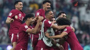 Nhận định bóng đá Uzbekistan vs Qatar - Quyết tâm hơn sẽ thắng  1 Thông tin lực lượng Uzbekistan vs Qatar – Cuộc chiến của những “chiến binh” chuẩn bị sẵn sàng