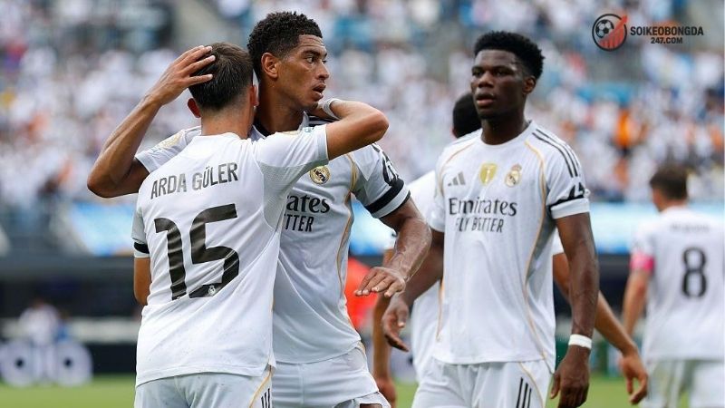 Nhận định bóng đá Boca Juniors vs Auckland City - Trận chiến 2 Thông tin lực lượng Boca Juniors vs Auckland City mới nhất