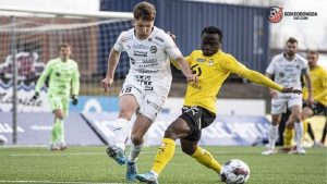 Nhận định bóng đá FC Haka vs KuPs – Cuộc chiến quyết định 2 Thông tin lực lượng FC Haka vs KuPs mới nhất
