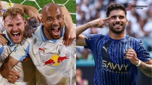 Nhận định bóng đá Porto vs Al Ahly - Trận đấu quyết định  10 Thông tin lực lượng Porto vs Al Ahly mới nhất