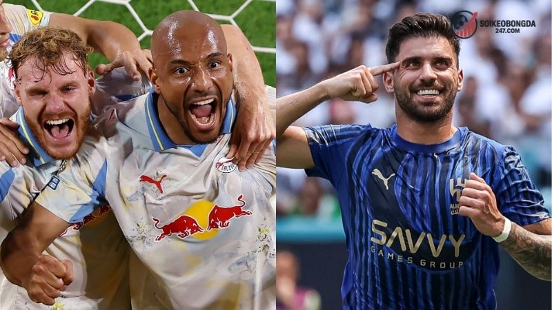 Nhận định bóng đá Porto vs Al Ahly - Trận đấu quyết định  2 Thông tin lực lượng Porto vs Al Ahly mới nhất