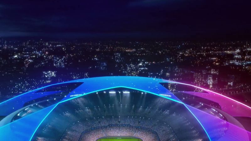 Bảng điểm bóng đá quốc tế cập nhật liên tục 2 Giới thiệu về bảng điểm bóng đá quốc tế