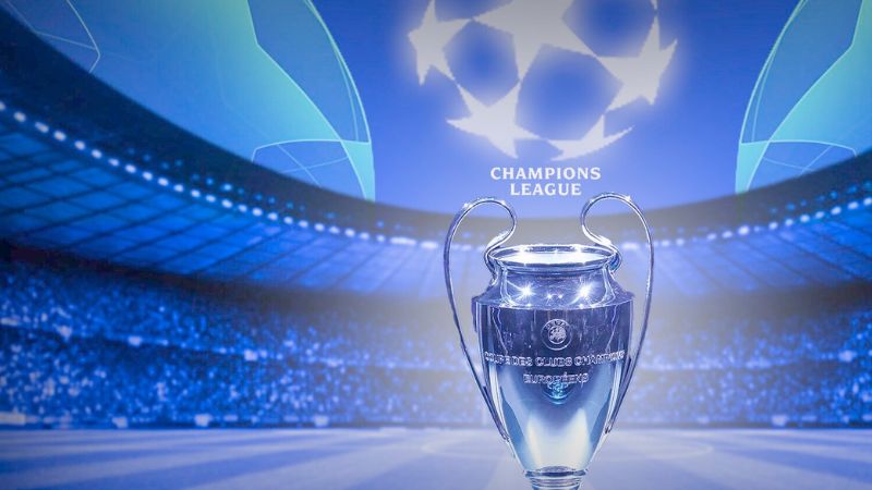 Bảng điểm bóng đá quốc tế cập nhật liên tục 4 Phân tích và thống kê từ bảng điểm