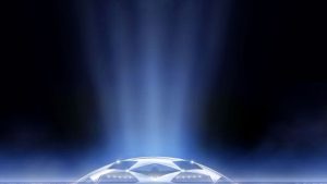 Bảng điểm bóng đá quốc tế cập nhật liên tục 3 bang-diem-bong-da-quoc-te