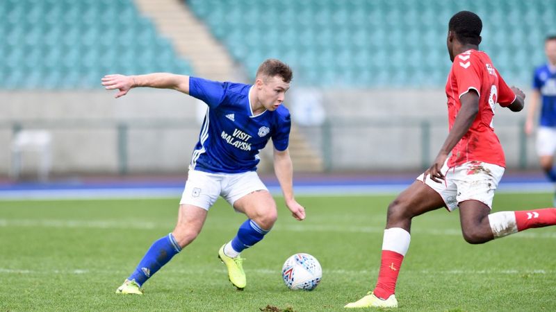 Bảng điểm giải bóng đá U23 – Cập nhật kết quả & thứ hạng 2 Kết quả các trận đấu vòng bảng