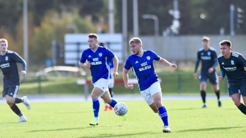 Bảng điểm giải bóng đá U23 – Cập nhật kết quả & thứ hạng 3 Thứ hạng hiện tại của các đội