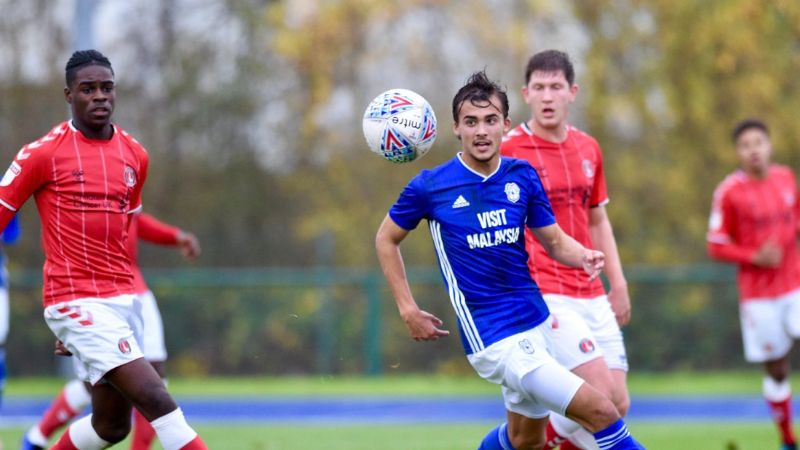 Bảng điểm giải bóng đá U23 – Cập nhật kết quả & thứ hạng 4 Các cầu thủ nổi bật tại giải đấu