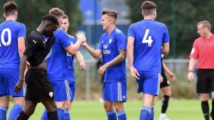 Bảng điểm giải bóng đá U23 – Cập nhật kết quả & thứ hạng 3 bang-diem-giai-bong-da-u23