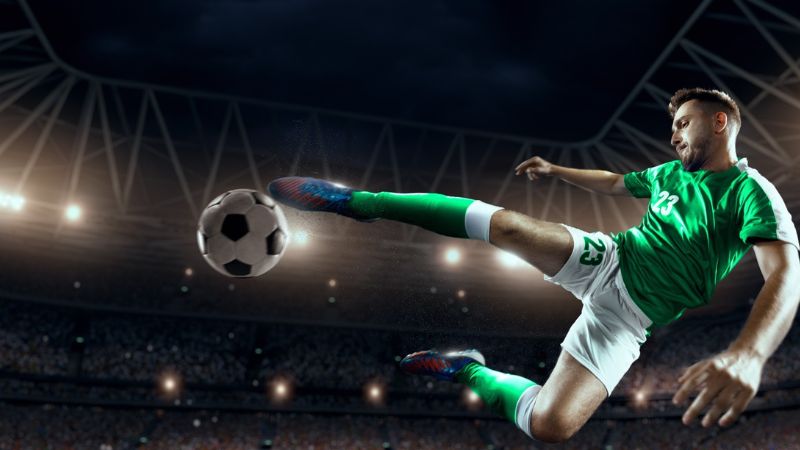 Bảng xếp hạng bóng đá hôm nay – Cập nhật mới nhất 2 Tổng quan về bảng xếp hạng bóng đá