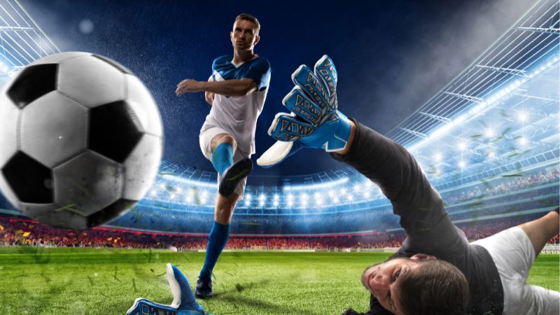 Bảng xếp hạng bóng đá hôm nay – Cập nhật mới nhất 3 Cập nhật bảng xếp hạng bóng đá hôm nay