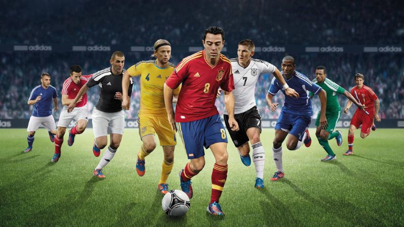 Bảng xếp hạng bóng đá hôm nay – Cập nhật mới nhất 4 Phân tích xu hướng và dự đoán