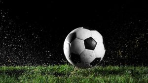 Bảng xếp hạng bóng đá hôm nay – Cập nhật mới nhất 10 bang-xep-hang-bong-da-hom-nay