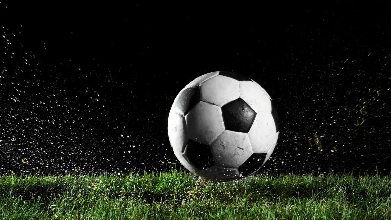 Bảng xếp hạng bóng đá hôm nay – Cập nhật mới nhất 1 bang-xep-hang-bong-da-hom-nay