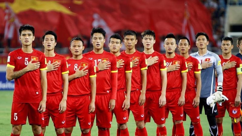 Bảng xếp hạng bóng đá Việt Nam mới nhất hôm nay 3 Bảng xếp hạng V-League 2025