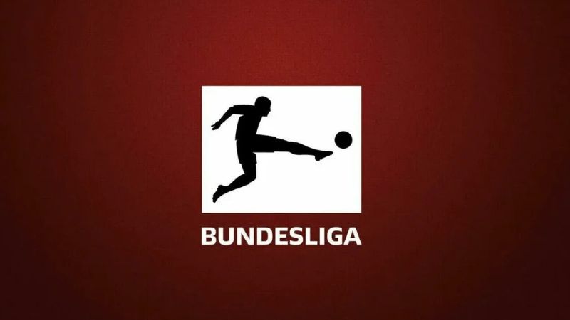 Bảng xếp hạng Bundesliga 2025 mới nhất hôm nay 2 Phân tích bảng xếp hạng hiện tại