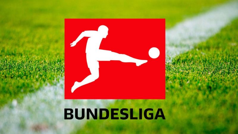 Bảng xếp hạng Bundesliga 2025 mới nhất hôm nay 3 Những trận đấu nổi bật trong mùa giải 2025