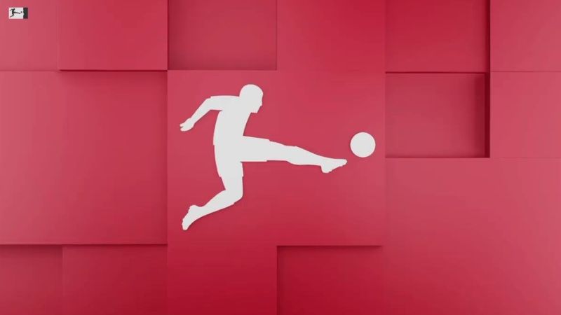 Bảng xếp hạng Bundesliga 2025 mới nhất hôm nay 4 Chuyển nhượng và ảnh hưởng đến bảng xếp hạng