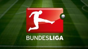 Bảng xếp hạng Bundesliga 2025 mới nhất hôm nay 10 bang-xep-hang-bundesliga