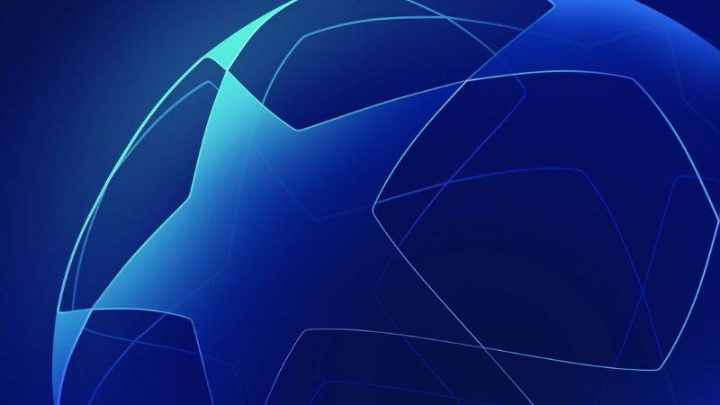 Bảng xếp hạng Cúp C1 2025 - BXH Champions League mới 3 Cách thức tính điểm trong Bảng xếp hạng Cúp C1