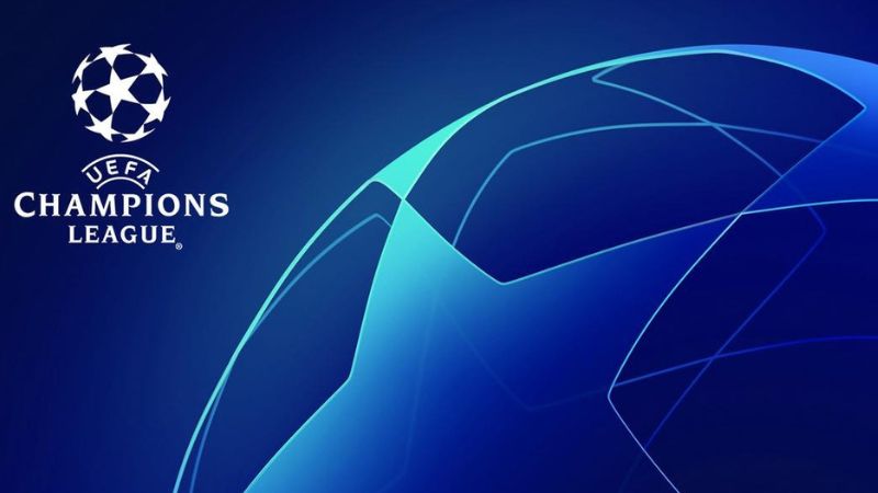 Bảng xếp hạng Cúp C1 2025 - BXH Champions League mới 2 Tổng quan về Cúp C1