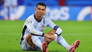 Bảng xếp hạng Euro 2025 mới nhất hôm nay 7 bang-xep-hang-euro-2025