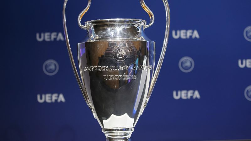 Bảng xếp hạng FIFA mới nhất – Cập nhật thứ hạng bóng đá quốc tế 3 Các yếu tố ảnh hưởng đến thứ hạng