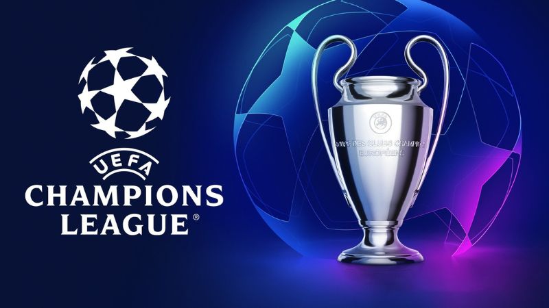 Bảng xếp hạng FIFA mới nhất – Cập nhật thứ hạng bóng đá quốc tế 4 Bảng xếp hạng FIFA mới nhất tháng 10 năm 2023