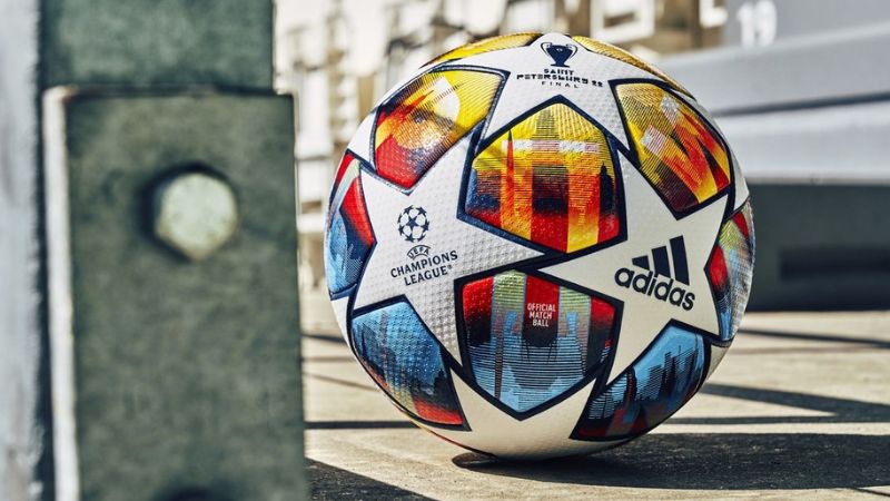 Bảng xếp hạng FIFA mới nhất – Cập nhật thứ hạng bóng đá quốc tế 2 Giới thiệu về bảng xếp hạng FIFA