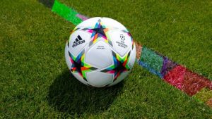 Bảng xếp hạng FIFA mới nhất – Cập nhật thứ hạng bóng đá quốc tế 4 bang-xep-hang-fifa