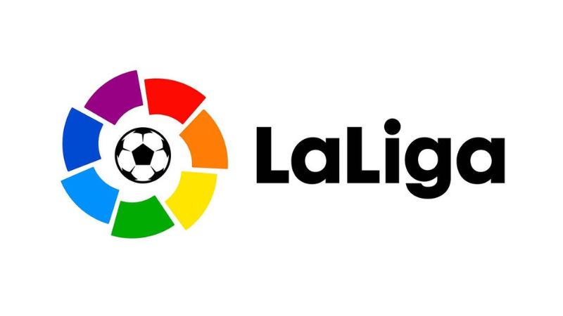 Tổng quan về La Liga 2025