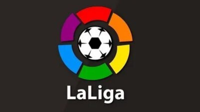 Phân tích hiệu suất của các đội bóng