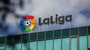 Bảng xếp hạng La Liga 2025 cập nhật liên tục 2 bang-xep-hang-la-liga