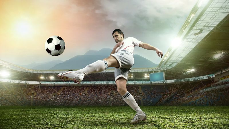 Bảng xếp hạng Ngoại hạng Anh – BXH EPL mới nhất 2 Tổng quan về Bảng xếp hạng Ngoại hạng Anh