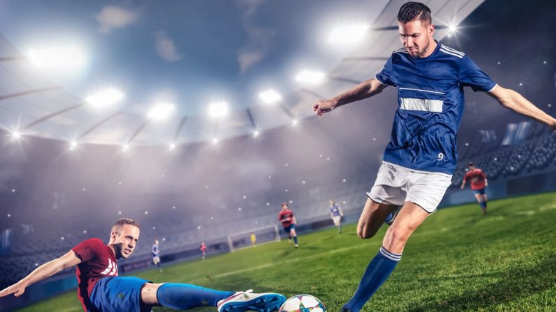 Bảng xếp hạng Ngoại hạng Anh – BXH EPL mới nhất 4 Những yếu tố ảnh hưởng đến BXH EPL