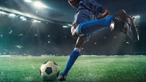 Bảng xếp hạng Ngoại hạng Anh – BXH EPL mới nhất 9 bang-xep-hang-ngoai-hang-anh