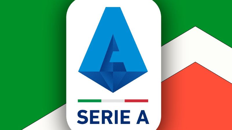 Bảng xếp hạng Serie A vòng đấu hiện tại 2 Phân tích bảng xếp hạng hiện tại